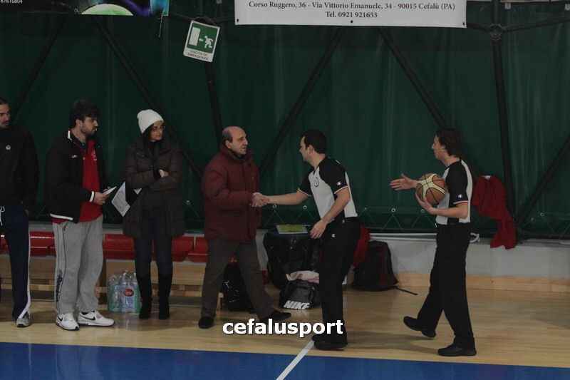 120129 Aquila 033_tn.jpg